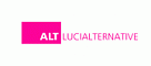 Alt Lucialternative