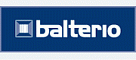 Balterio