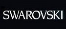 Swarovski