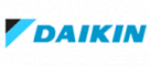 Daikin