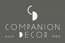 Companion Decor
