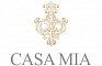 Casa Mia