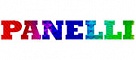 Panelli-3D