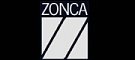 Zonca