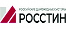 «РОССТин»