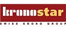 Kronostar