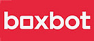 Boxbot