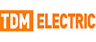 TDM Electric