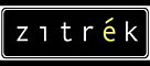 Zitrek