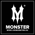Ledmonster.ru