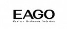 Eago