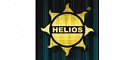 Helios