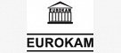 Eurokam