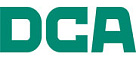 DCA
