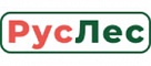 «Русский лес»