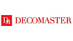 DecoMaster