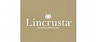 Lincrusta