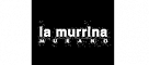 La Murrina