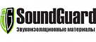 SoundGuard