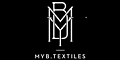 MYB Textiles