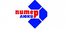 «ПитерЛюки»