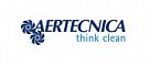 Aertecnica