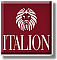 Italion