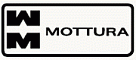 Mottura