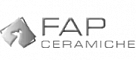 Fap Сeramiche