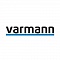 varmann