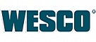 Wesco