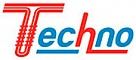 Techno