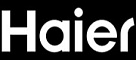 Haier
