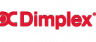 Dimplex