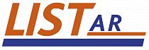 LISTar