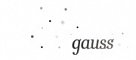 Gauss