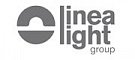 Linea Light