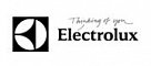 Electrolux