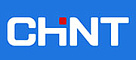 Chint
