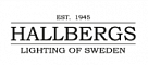 Hallbergs