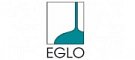 Eglo