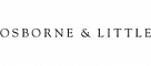 Osborne&Little