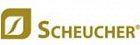 Scheucher