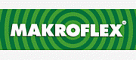 Makroflex