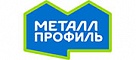 «Металл Профиль»