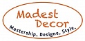 Madest Decor