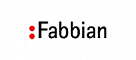 Fabbian