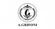 A. Griffoni