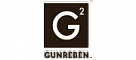 Gunreben