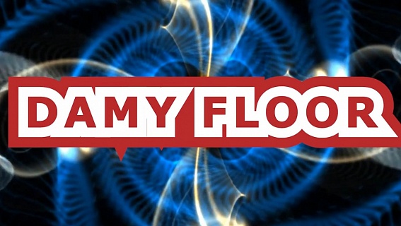 ТК "Ланской". Компания "Damy Floor"
